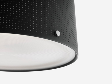 Preview: Vipp 526 Metall Pendelleuchte